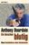 Anthony Bourdain: Ein bisschen blutig, Buch
