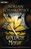 Adrian Tchaikovsky: Goldene Magie, Buch
