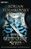 Adrian Tchaikovsky: Der gepanzerte Spion, Buch