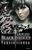 J. R. Ward: Black Dagger 17. Vampirschwur, Buch