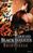 J. R. Ward: Black Dagger 18. Nachtseele, Buch