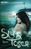 Nicole Peeler: Sturmtosen, Buch