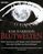 Kim Harrison: Blutwelten, Buch