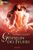 Sydney Croft: Gespielin des Feuers, Buch