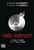 Sophie Andresky: Heiße Weihnacht, Buch