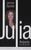 James Spada: Julia Roberts, Buch