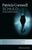 Patricia Cornwell: Schuld, Buch