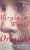 Virginia Woolf: Orlando, Buch