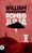William Shakespeare: Romeo und Julia, Buch