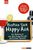 Bastian Sick: Happy Aua, Buch