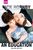 Nick Hornby: An Education, Buch