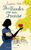 Susanne Falk: Das Wunder von Treviso, Buch