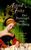 Astrid Fritz: Der Pestengel von Freiburg, Buch