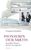 Cornelia Gerlach: Pionierin der Arktis, Buch