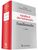 Familienrecht, Buch