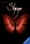 R. A. Nelson: Shine, Buch
