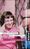 Ingeborg Bachmann: Briefe einer Freundschaft, Buch