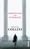 Ferdinand von Schirach: Der Fall Collini, Buch