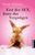 Heidi Hohner: Erst der Sex, dann das Vergnügen, Buch