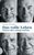 Susanna Schwager: Das volle Leben, Buch