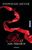 Stephenie Meyer: Bis (Biss) zum Abendrot, Buch
