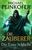 Michael Peinkofer: Die Zauberer 02, Buch