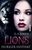 G. A. Aiken: Lions - Feuriger Instinkt, Buch