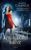 Karen Chance: Verlockend untot, Buch