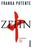 Franka Potente: Zehn, Buch