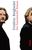 Frédéric Beigbeder: Ein französischer Roman, Buch