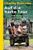 Charley Boorman: Auf die harte Tour, Buch