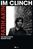Fatih Akin: Im Clinch, Buch