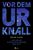 Brian Clegg: Vor dem Urknall, Buch