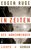 Eugen Ruge: In Zeiten des abnehmenden Lichts, Buch
