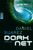 Daniel Suarez: DARKNET, Buch