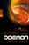 Daniel Suarez: DAEMON, Buch