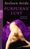 Aveleen Avide: Purpurne Lust, Buch