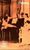 Jean Barraque  (1928-1973): Claude Debussy, Buch