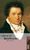 Martin Geck: Ludwig van Beethoven, Buch