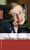 Hubert Mania: Stephen Hawking, Buch