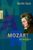 Martin Geck: Mozart, Buch