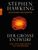 Stephen W. Hawking: Der große Entwurf, Buch