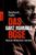 Reinhard Haller: Das ganz normale Böse, Buch