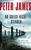 Peter James: Du sollst nicht sterben, Buch