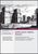 Deleto paene imperio Romano, Buch