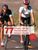 Manuela Dierkes: 77 Dinge, die ein Radsportler wissen muss, Buch