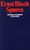 Ernst Bloch: Spuren, Buch