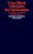 Ernst Bloch: Atheismus im Christentum, Buch