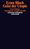 Ernst Bloch: Geist der Utopie. Erste Fassung, Buch
