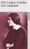 Else Lasker-Schüler: Gedichte 1902 - 1943, Buch